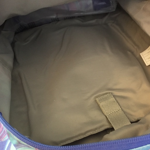 Pottery barn teen back back water bottle - Picture 7 of 8